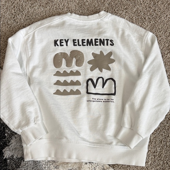 Mango - Picture 3 of 3